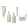 Smart Nature Rund um Set
